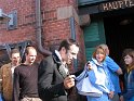 IMG_0173