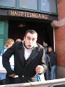 IMG_0175