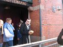 IMG_0176
