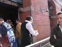 IMG_0177