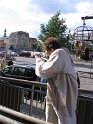 IMG_0178