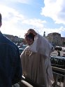 IMG_0179