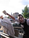 IMG_0180