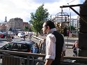 IMG_0181