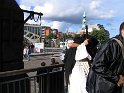 IMG_0182