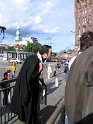 IMG_0183