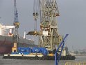 IMG_0185