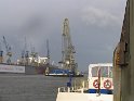IMG_0186