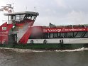 IMG_0187