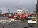 IMG_0188