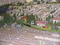 IMG_0189