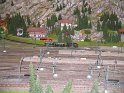 IMG_0190