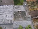 IMG_0193
