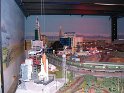 IMG_0194