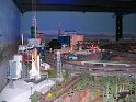 IMG_0195