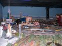 IMG_0196