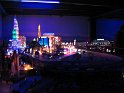 IMG_0197