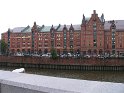 IMG_0198