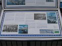 IMG_0200