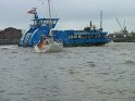 IMG_0202