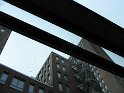 IMG_0204