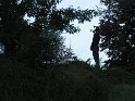 IMG_0205