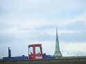 IMG_0209