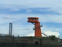 IMG_0211