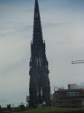 IMG_0213