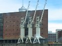 IMG_0218