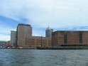 IMG_0221