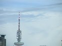 IMG_0222
