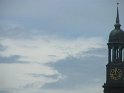 IMG_0223