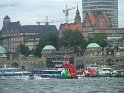 IMG_0224