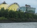 IMG_0225
