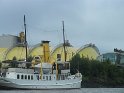 IMG_0226