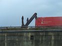 IMG_0227
