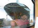 IMG_0232