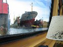 IMG_0236