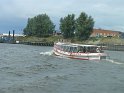 IMG_0238