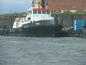 IMG_0243