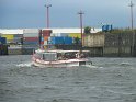 IMG_0244