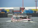 IMG_0245