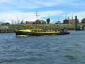 IMG_0246