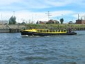 IMG_0247