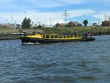 IMG_0248