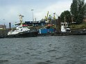 IMG_0249