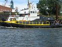 IMG_0251