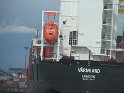 IMG_0253