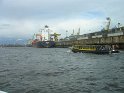 IMG_0254